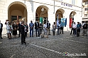VBS_7740 - Mostra della Ceramica di Castellamonte 2021